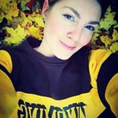Sofia Runarsdotter