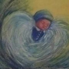 Liliana Lizette Gonzalez