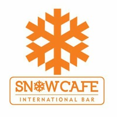 SnowCafe