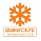 SnowCafe