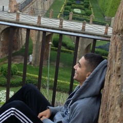 Hassan Mahfouz