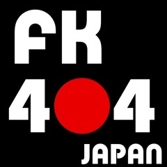 FK404