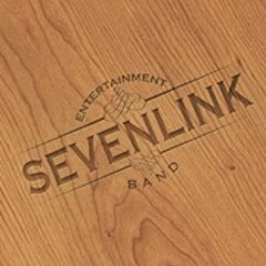 SevenLink Entertaint