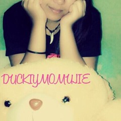 Duckiymomo