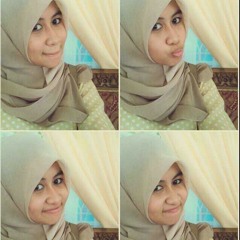 lailaanggrainii