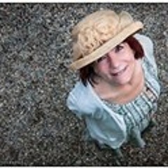 Jeannette de Beauvoir