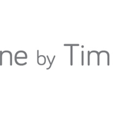 Tim Waine by Tim Waine