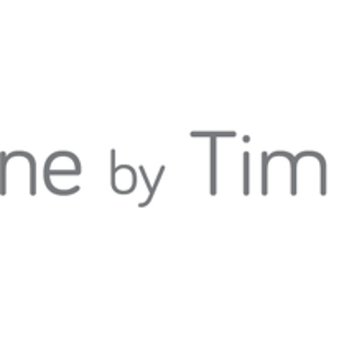 Tim Waine by Tim Waine’s avatar