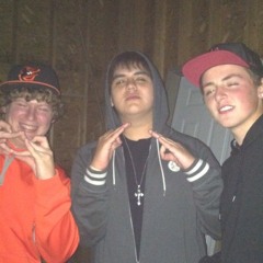 Za$t