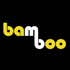 Bambootheband