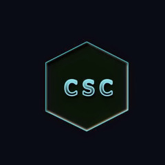 CSC Gamestore