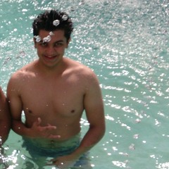 Arjun Munjal