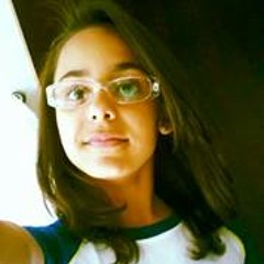 Ana Clara Rodrigues Souza