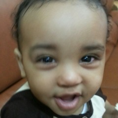 jabbbar