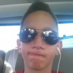 stephenblue