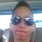 stephenblue