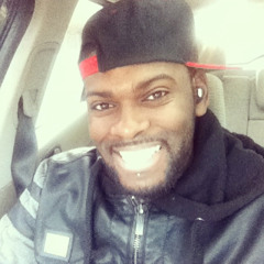 Ach Moosketer-m'flavaprod