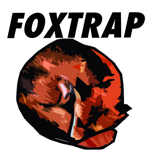 Foxtrap (official)’s avatar