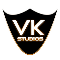 V.K.Studios
