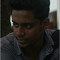 renoyghosh