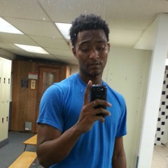 haddy_my