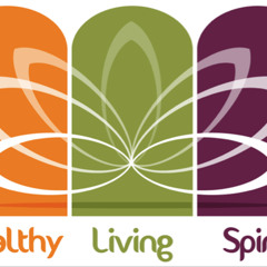 PrAna - Healing Tones