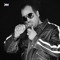 Adolfo_Eimbcke