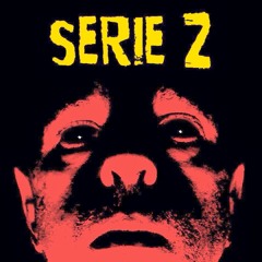 Série Z rec.