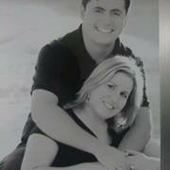 Bruno Ferreira de Araujo