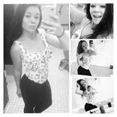 Danielle Elizabeth 27