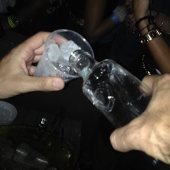 Gianmarco Fortunato 1