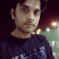 7-07 07 Somebody Else's Rude Boy