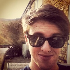 Chilled