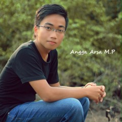 Angga Arsa Melfian P