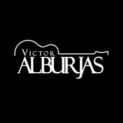 Victor Alburjas
