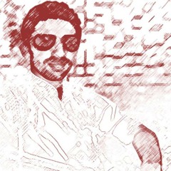 Jatt Diyan Tauran Ne - SongsPK