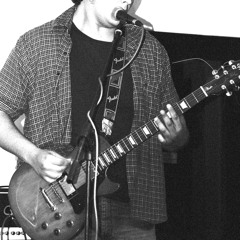 Claudio Adamo (C.D.P.)