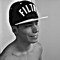 Trippy Flaco