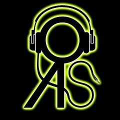 Original Art Sound 2