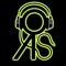 Original Art Sound 2