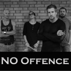 No Offence