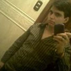 ROCK AND ROLL