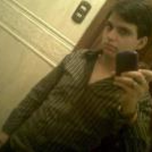 ROCK AND ROLL
