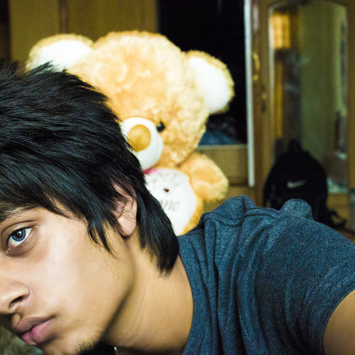 Atif Aslam - Mai Ne