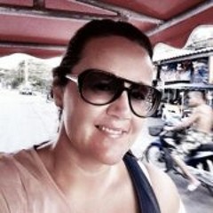 Heidi Wagner Nottberg