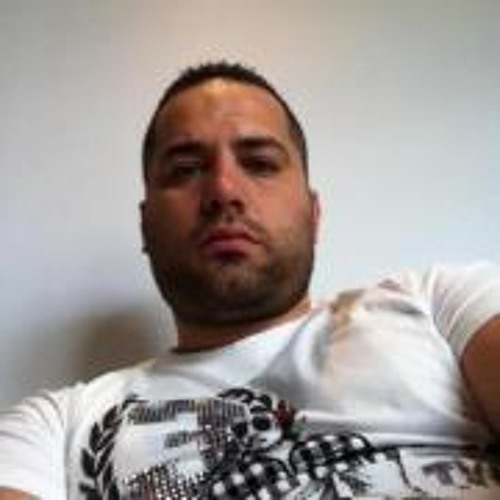 Walid Bader’s avatar