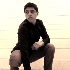 Josh Caleb 2