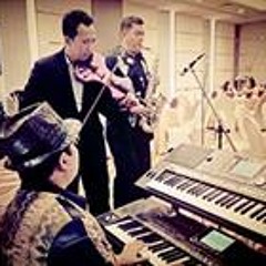 Yuli Biola Banjarmasin