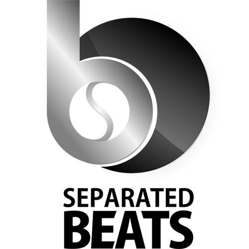 Separated Beats’s avatar