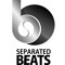 Separated Beats